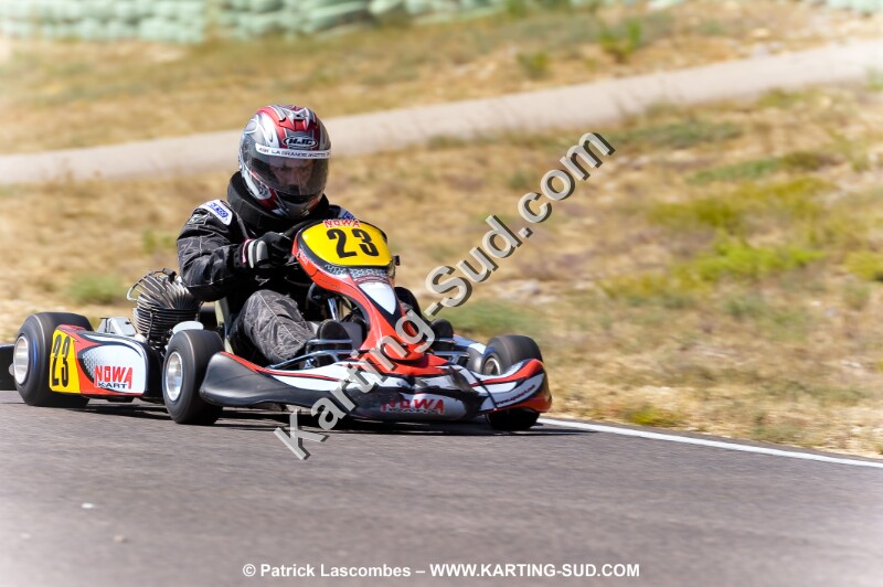 Grabels-290810-Lascombes (1356).jpg